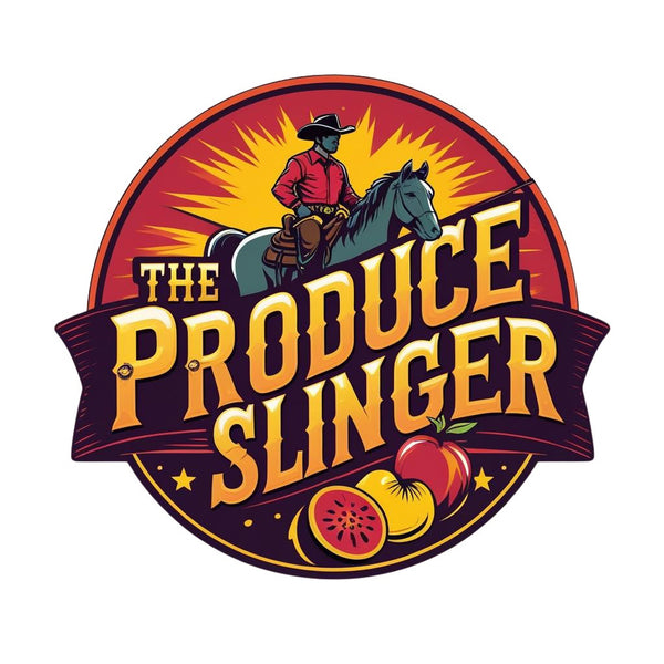 Turners Produce 
